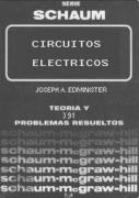 Electromagnetismo Y Circuitos Electricos