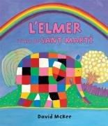 Els Colors De L Elmer