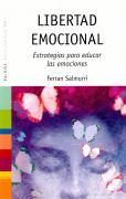 Emocion Y Conflicto: Aprenda A Manejar Las Emociones