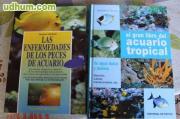 Enciclopedia De Las Plantas De Acuario
