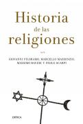 Enciclopedia De Las Religiones