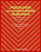 Enciclopedia De Psicologia Evolutiva Y De La Educacion
