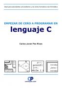 Enciclopedia Del Lenguaje C++