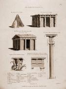 Entender La Arquitectura: Sus Elementos, Historia Y Significado