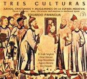 España Medieval: Musulmanes, Judios Y Cristianos