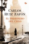 Estoig Carlos Ruiz Zafon