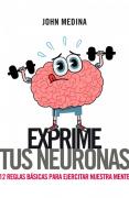 Exprime Tus Neuronas