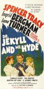 Extraño Caso De Dr.jekyll Y Mr. Hyde