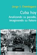 Fidel Castro: Una Biografia Politica