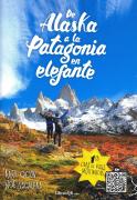 Final De Novela En Patagonia