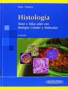 Fisiologia: Texto Y Atlas