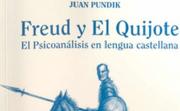 Freud Y El Quijote
