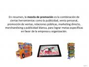Fundamentos De Marketing 11ª Ed.