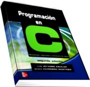 Fundamentos De Programacion En C