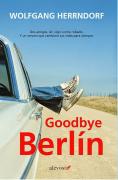 Goodbye Berlín