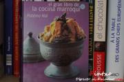 Gran Libro De Cocina De Alain Ducasse: Mediterraneo