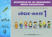 Habilidades Logico-matematicas 1