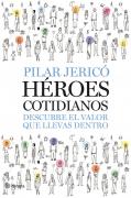 Heroes Corrientes