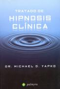 Hipnosis Teoria Y Practica