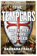 Historia Secreta De Los Caballeros Templarios