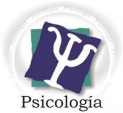 Introduccion E Historia De La Psicologia