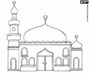 Islam E Islamismo En Marruecos