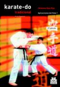 Karate-do Tradicional: Aplicaciones Del Kata 2