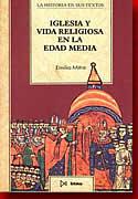 La Edad Media En Galicia: Documentos Para La Historia De Galicia.