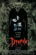 La Era De Dracula