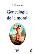 La Genealogia De La Moral