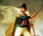 La Guerra De La Independencia: Una Nueva Historia