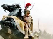 La Leyenda De Alejandro Magno: Mito Historiografia Y Propaganda