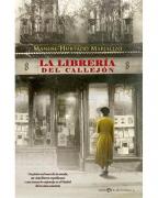 La Libreria Del Callejon