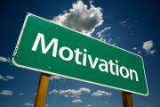 La Motivacion Intrinseca En El Trabajo