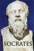 La Muerte De Sócrates