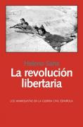 La Revolucion Libertaria