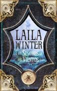 Laila Winter Y Los Señores De Los Vientos
