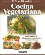 Las 69 Recetas Mas Afrodisiacas De La Cocina Vegetariana
