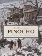 Las Aventuras De Pinocho; Otros Relatos