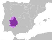 Lenguas Y Dialectos De España