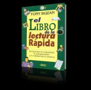 Letrilandia 1. Libro De Lectura