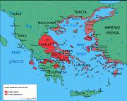 Los Espartanos: Una Historia Epica