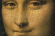 Los Mensajes Ocultos De Leonardo Da Vinci