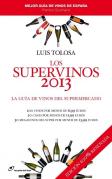 Los Supervinos 2014