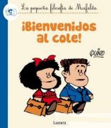 Mafalda, Nº 9