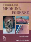 Manual De Medicina Legal Y Forense