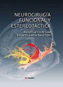 Manual De Neurocirugia