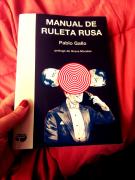 Manual De Ruleta Rusa