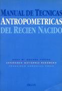 Manual De Tecnicas En Histologia Y Anatomia Patologica
