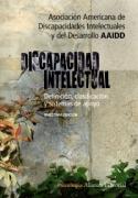 Manual Practico De Discapacidad Intelectual